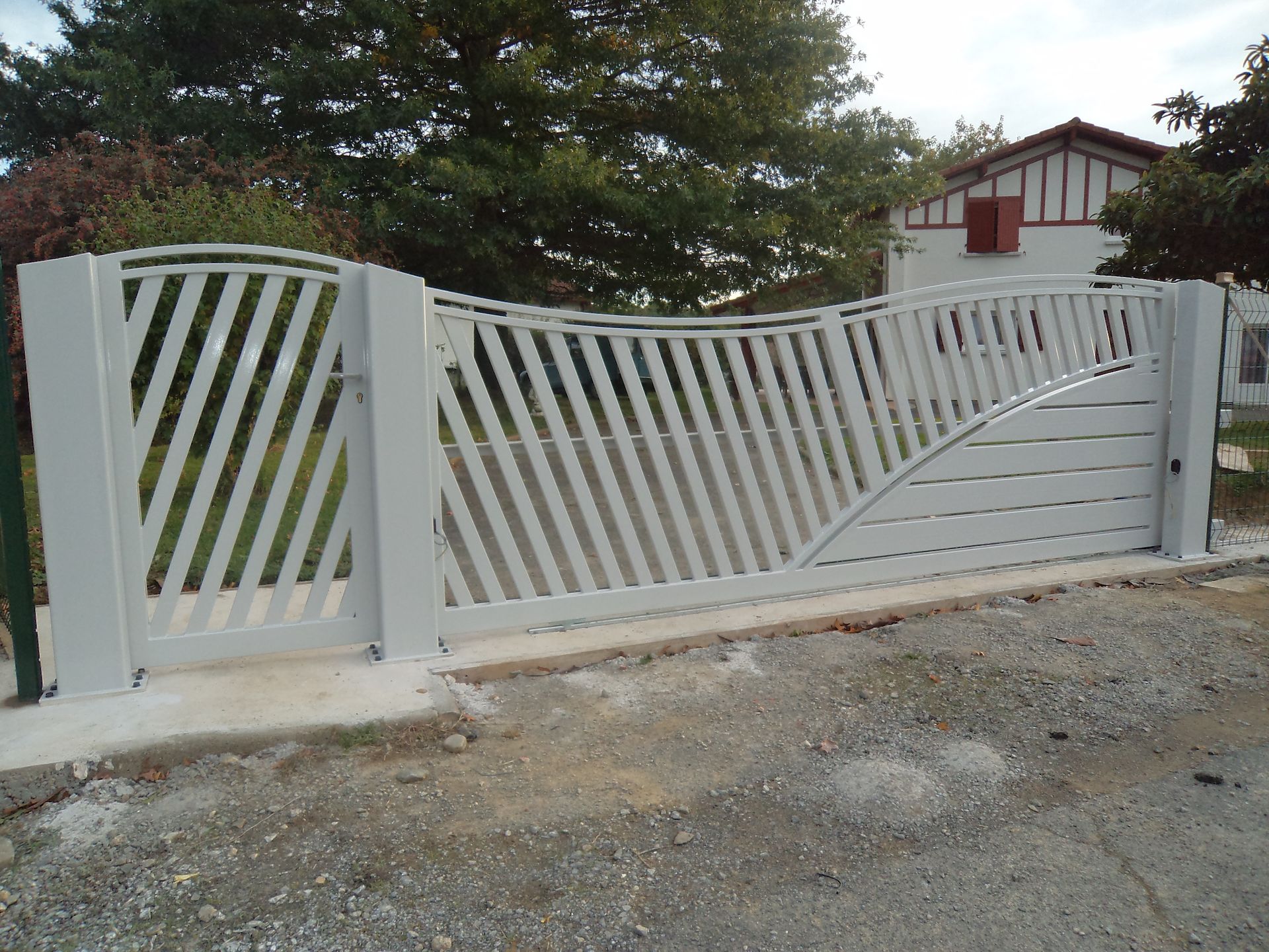 galerie image galerie image