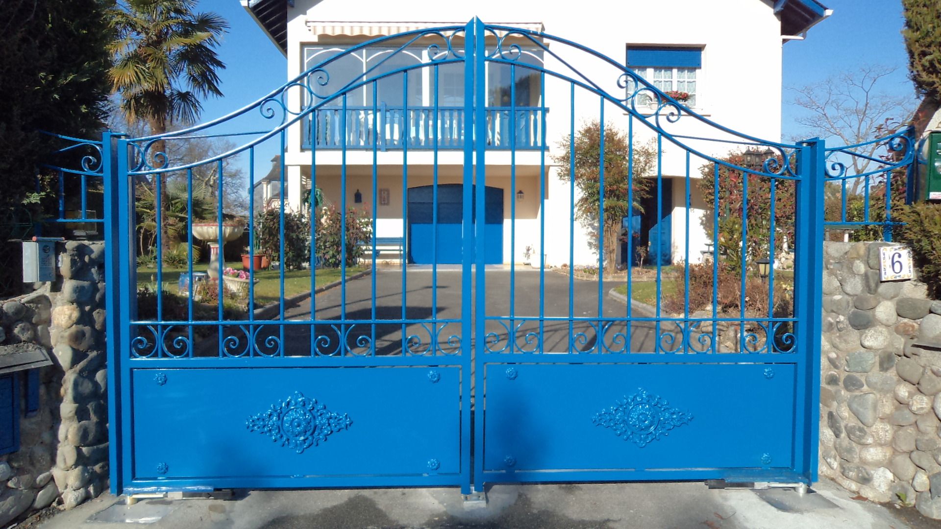 galerie image galerie image