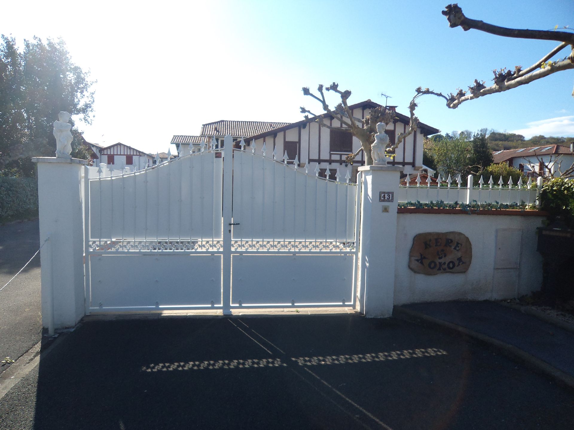 galerie image galerie image