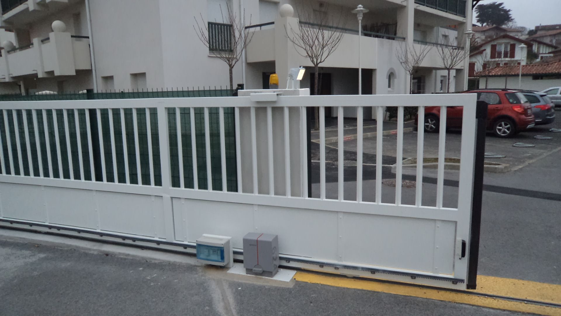 galerie image galerie image