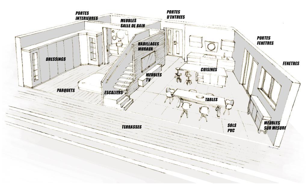 galerie image galerie image