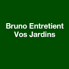 Bruno Entretient Vos Jardins Expert