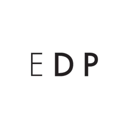 Environnement Droit Public avocat