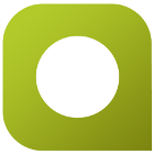 Crematio Les Pompes Funèbres du Crématorium