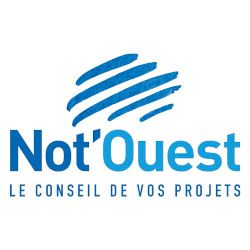 SELARL Not'Ouest Maitre L'hotellier et Maitre Le Couls