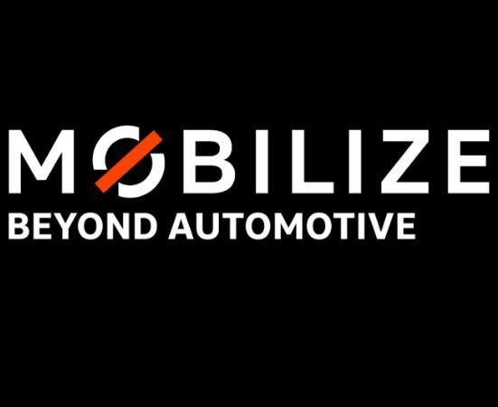 Renault Mobilize Share location de voiture et utilitaire