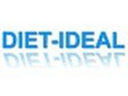 Moginot Viviane nutritionniste, médecin en nutrition