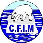 C F I M réparation et restauration (objets divers)