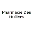 Pharmacie Des Huiliers