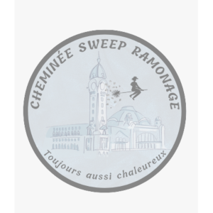 Cheminée Sweep Ramonage