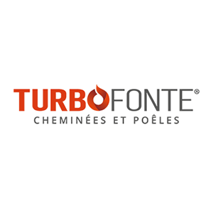 Turbo Fonte Expert