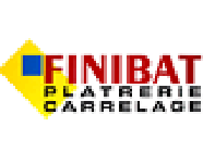 FINIBAT SARL Expert