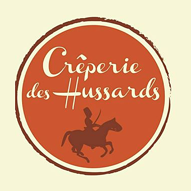 Crêperie Des Hussards crêperie