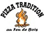 Lambert Cyril restaurant