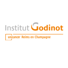 Soins Médicaux et de Réadaptation SMR - Institut Godinot hôpital