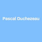 Duchezeau Pascal psychologue