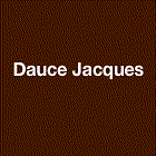 Dauce Jacques ébénisterie, ébéniste