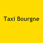 Garage Bourgne taxi