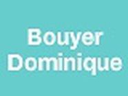 Bouyer Dominique entreprise de travaux publics