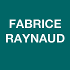 Raynaud Fabrice Expert
