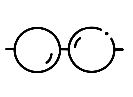 Loiseau Clémence orthoptiste