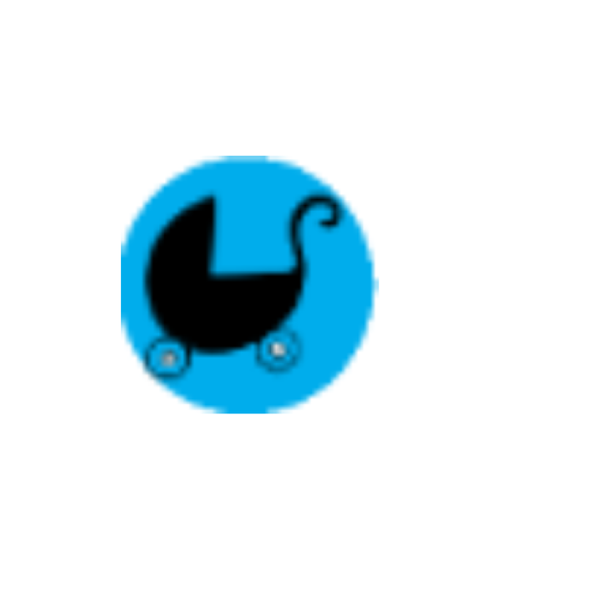 Voisinne François sage femme