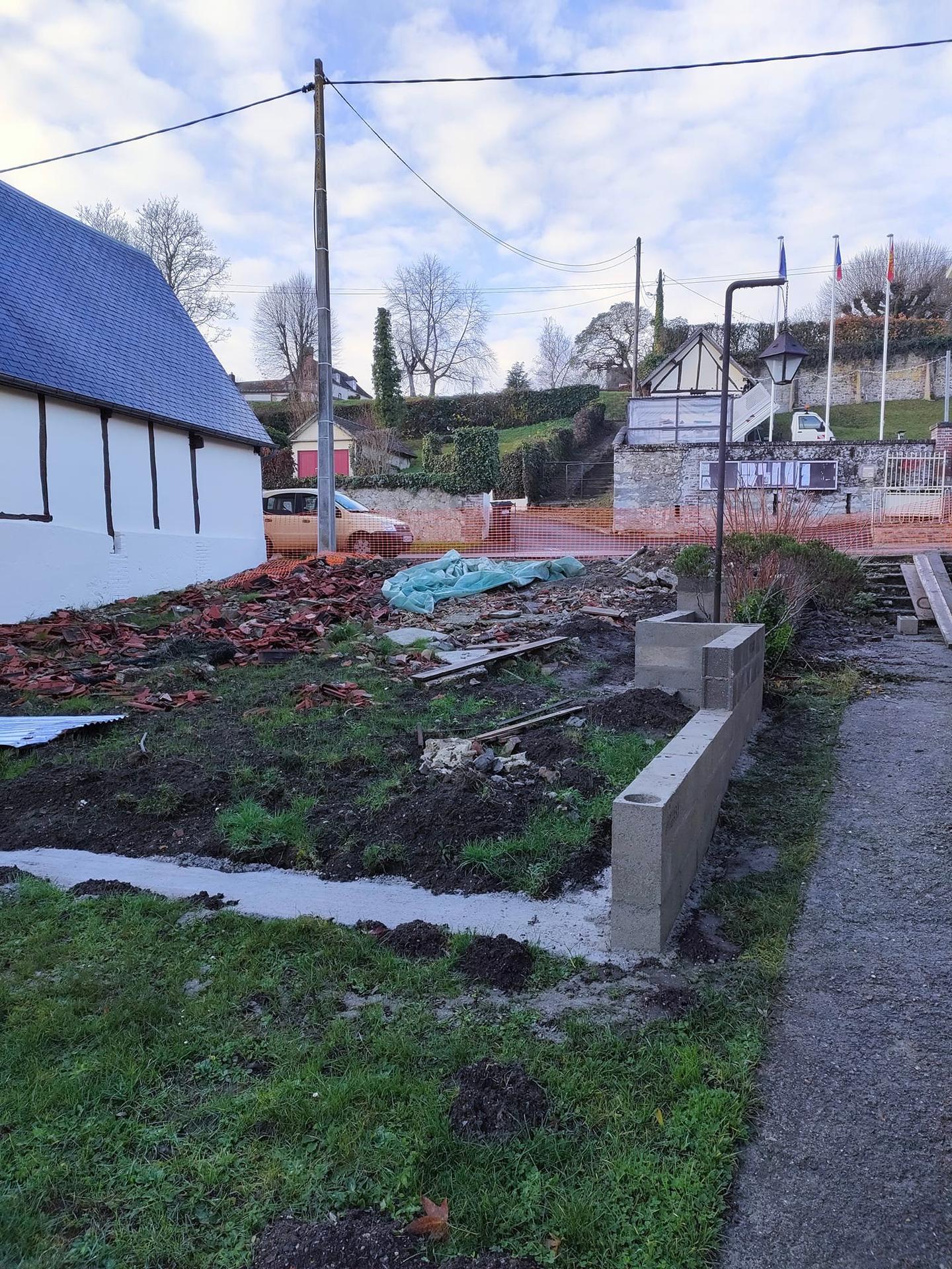 galerie image galerie image