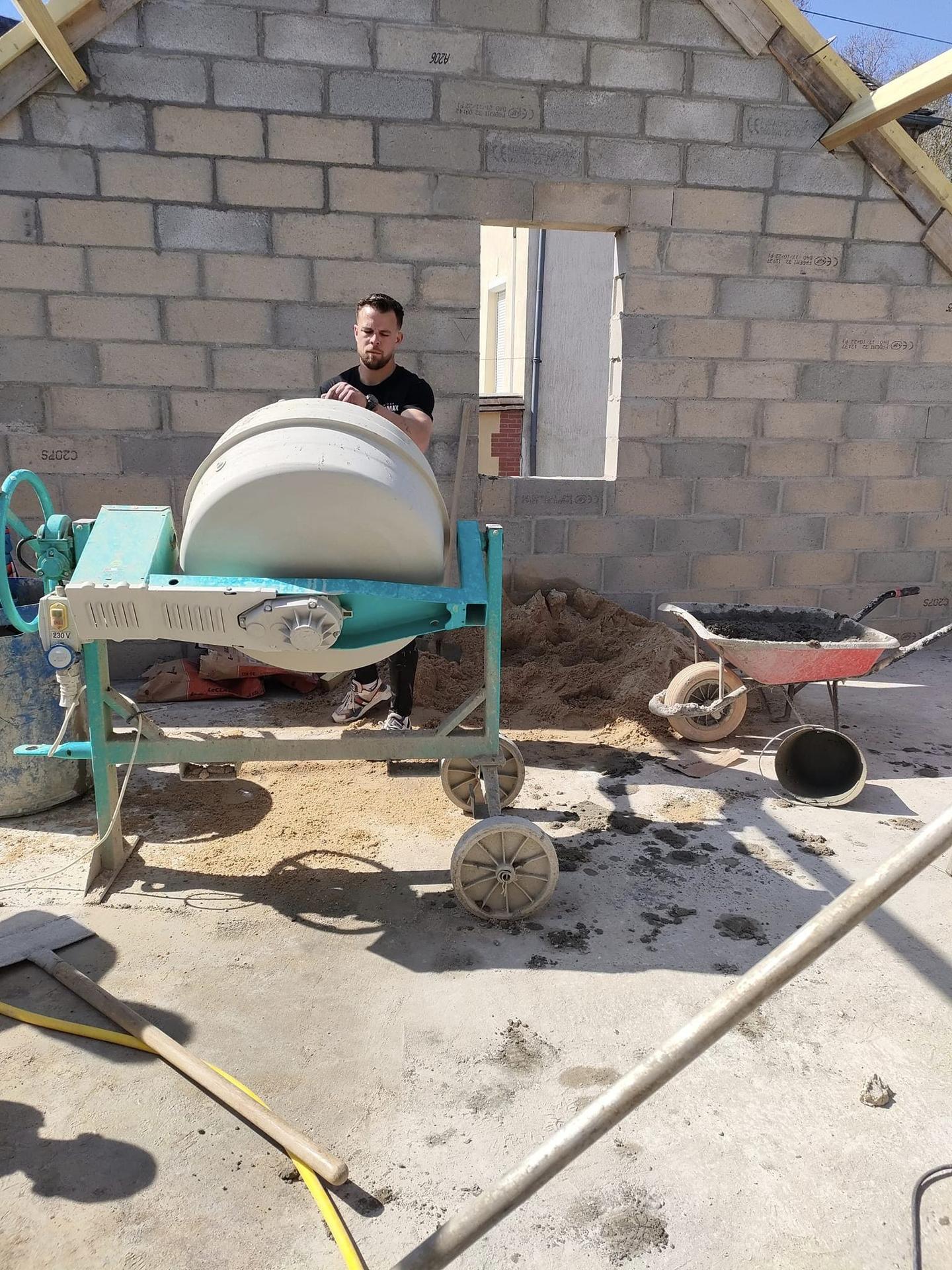 galerie image galerie image