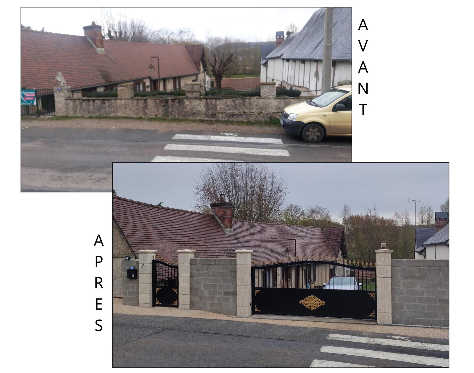 galerie image galerie image