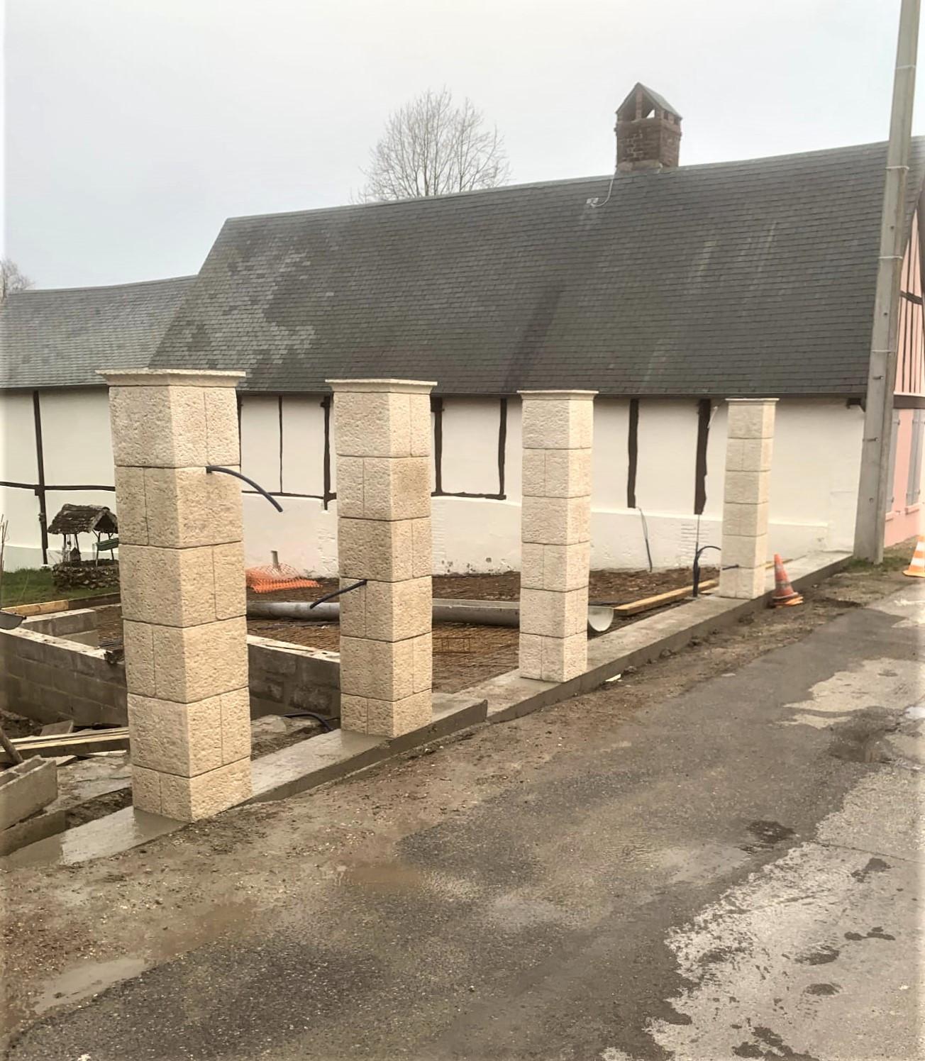 galerie image galerie image