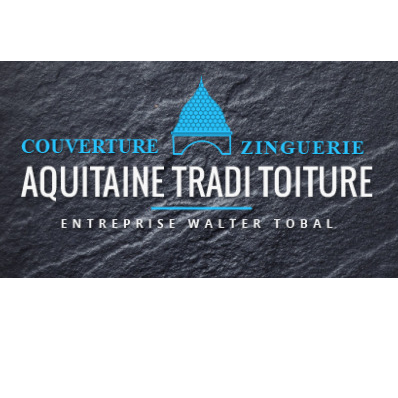 Aquitaine Tradi Toiture EURL store (fournitures)