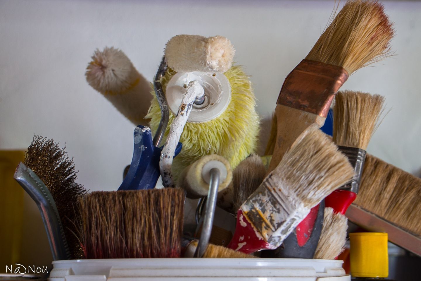 galerie image galerie image