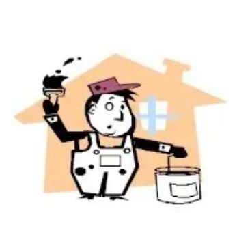 OGER PROPRETE vidange et curage