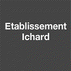 Ichard ETS