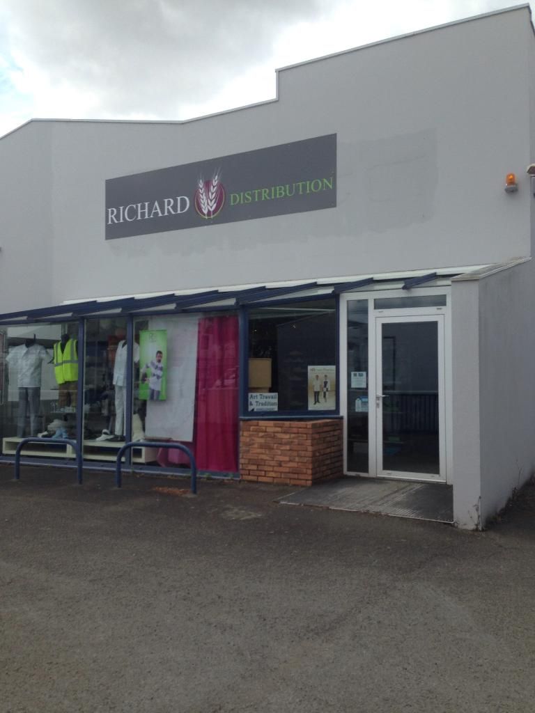 galerie image galerie image