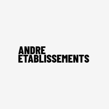 André SARL