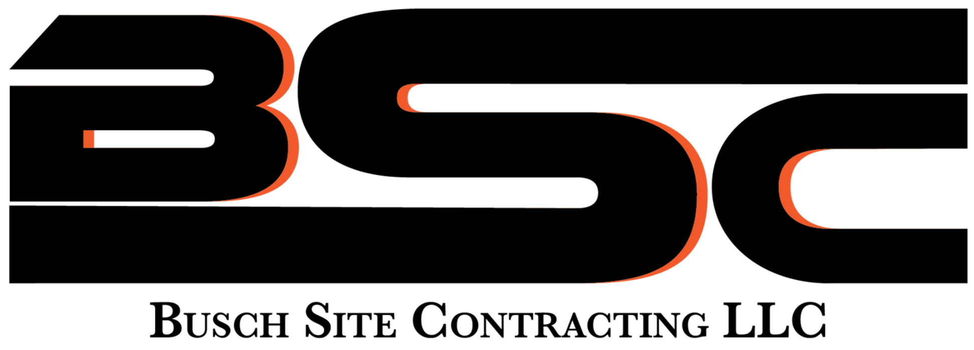 Busch Site Contracting - Eliot, ME