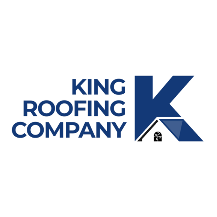 King Roofing Company - Berthoud, CO