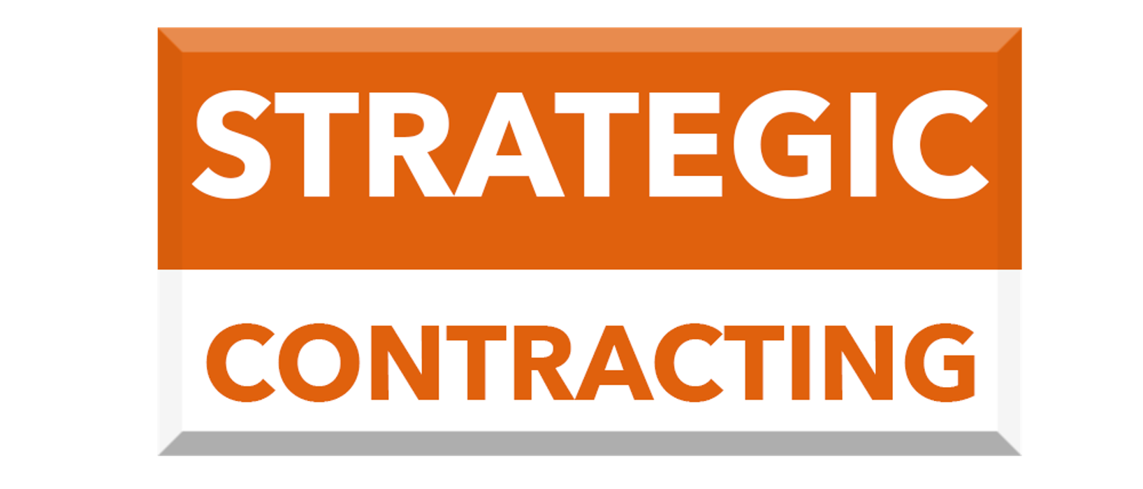 Strategic Contracting - Hartselle, AL