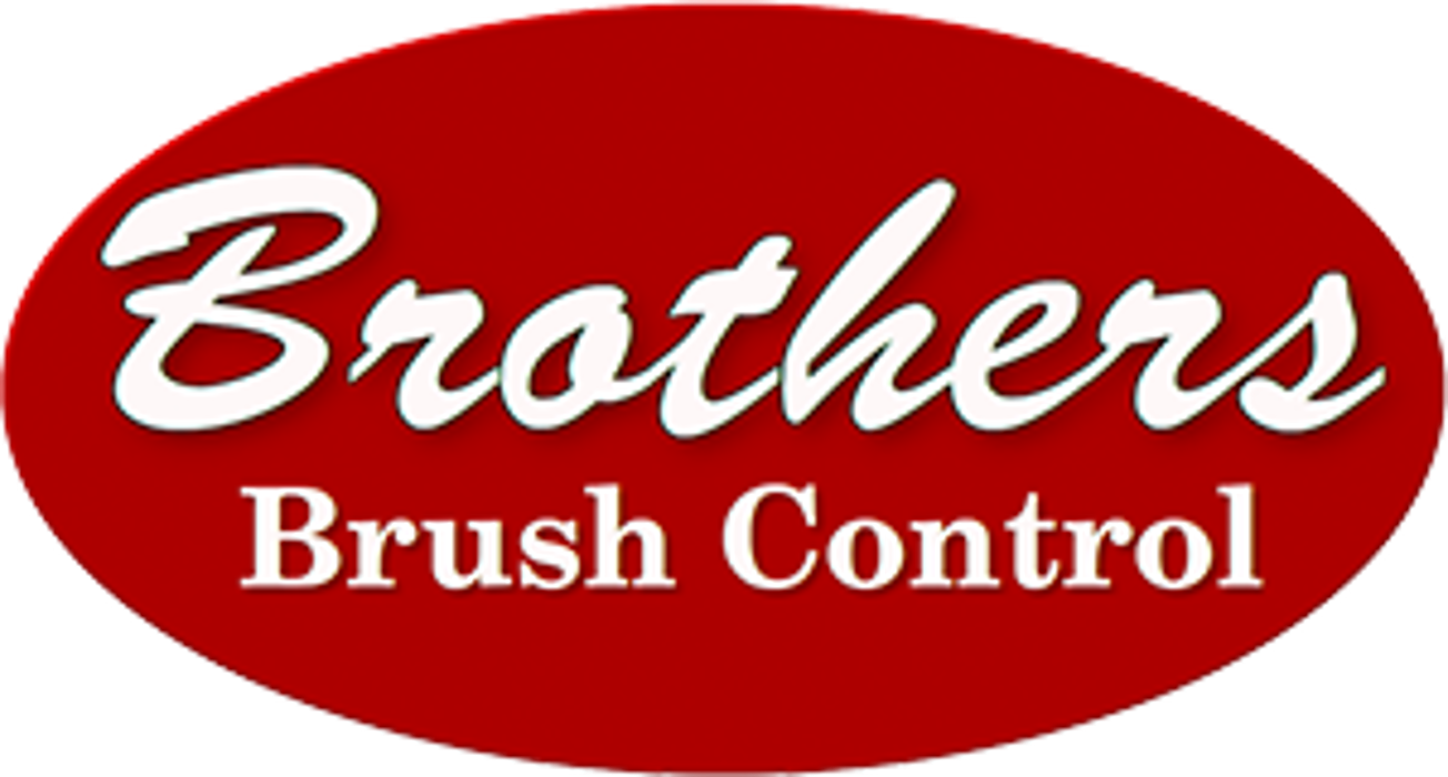 Brothers' Brush Control - Jackson, GA