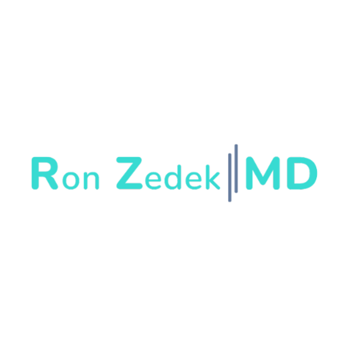 Ron Zedek MD - Pahrump, NV