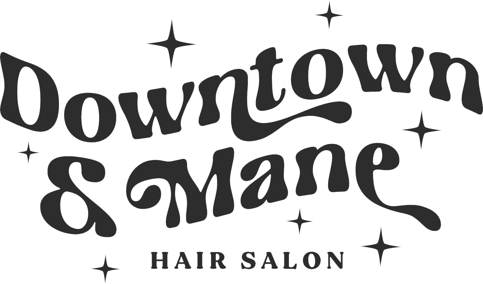 Downtown and Mane - Tuscaloosa, AL 35401 - (205)331-0980 | ShowMeLocal.com