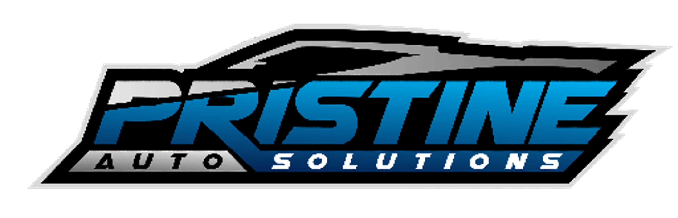 Pristine Auto solutions LLC Image