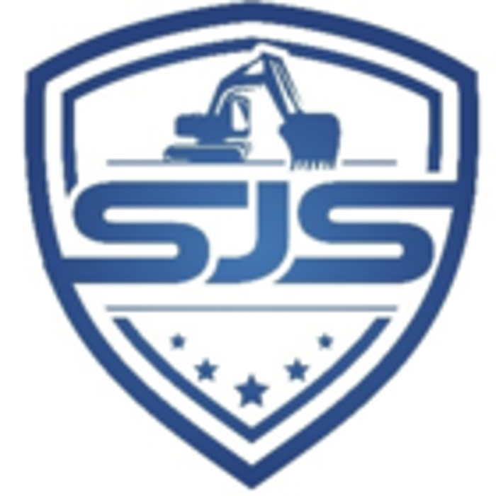 Sjs Construction And Excavation Ltd