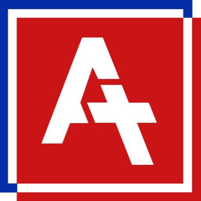 A Plus Appliances LLC - Thousand Oaks, CA