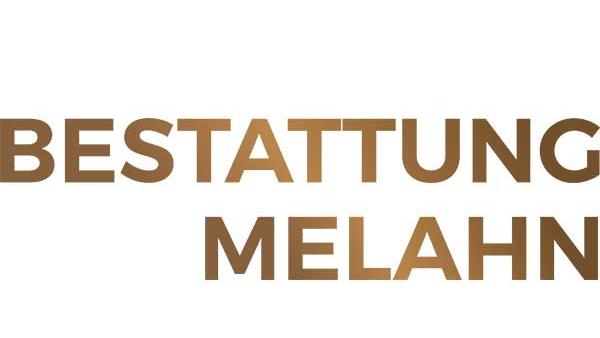 Bestattung Melahn, Große Parower Straße in Stralsund