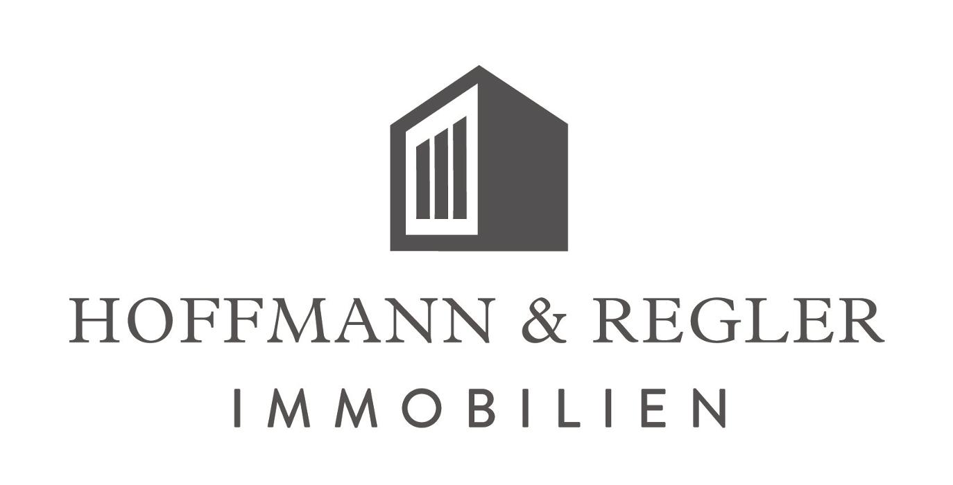 Hoffmann & Regler Immobilien GbR in Sulzbach-Rosenberg