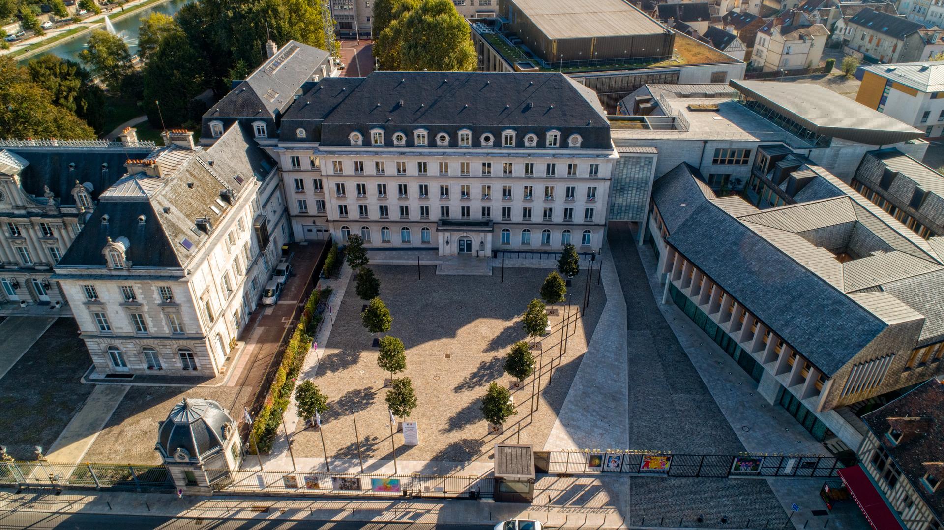 galerie image galerie image