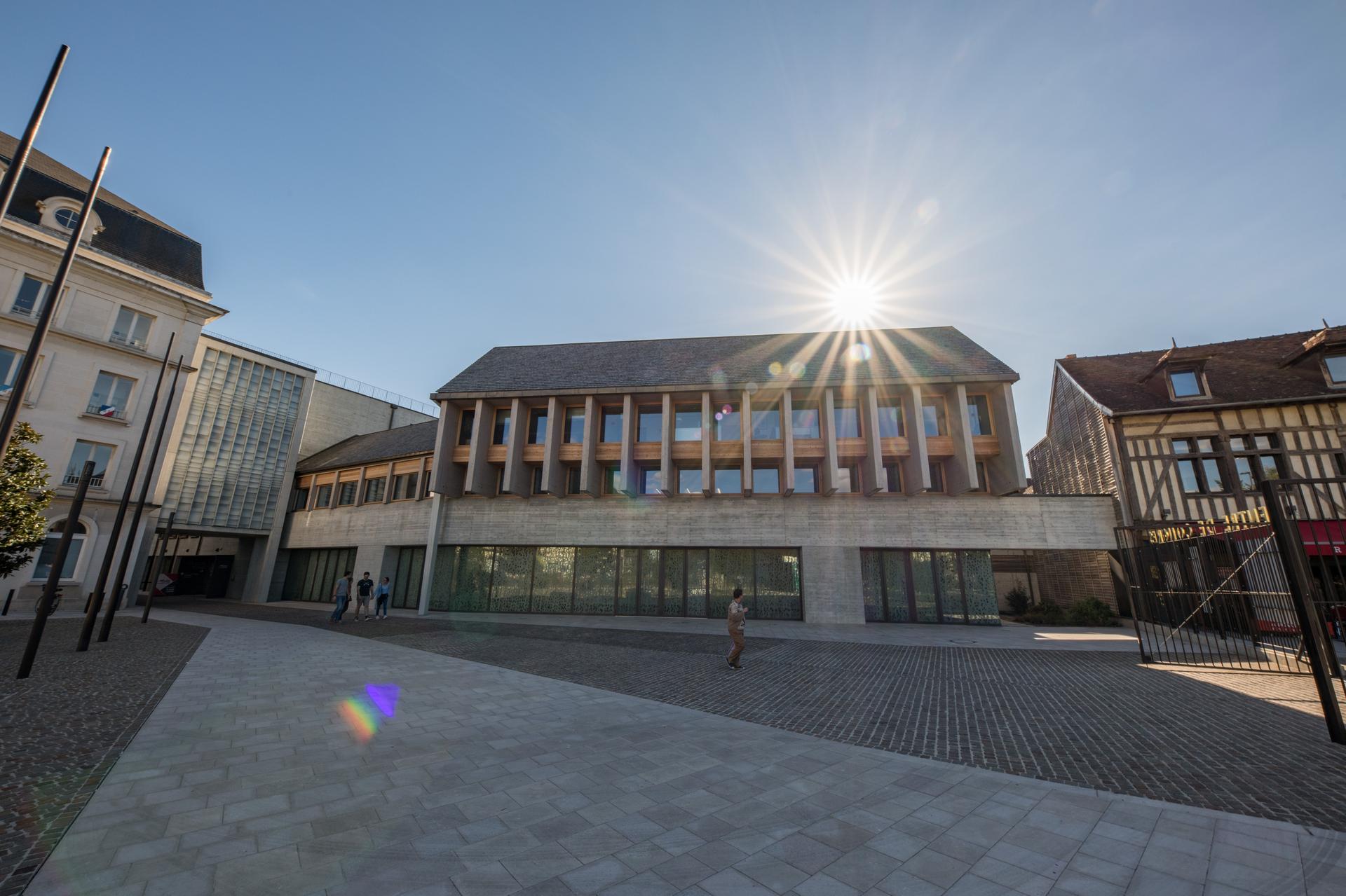 galerie image galerie image