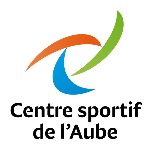 Centre sportif de l'Aube stade et complexe sportif